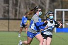 WLAX scrimmage  Women’s Lacrosse inter squad scrimmage. : WLax, Lacrosse, inter squad scrimmage